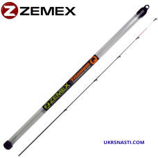 Квивертип Zemex Titanium